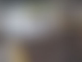 AUXILIÓ CEPC A HOMBRE ATRAPADO EN AUTOMÓVIL EN SAN HIPÓLITO CHIMALPA