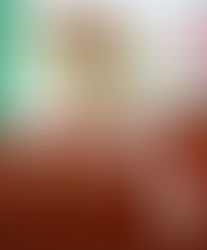 PROPONE MARIBEL CERVANTES CREAR LEY DE RESPONSABILIDAD VIAL Y PROTECCIÓN CONTRA DAÑOS POR INFRAESTRUCTURA PÚBLICA