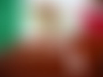 PROPONE MARIBEL CERVANTES CREAR LEY DE RESPONSABILIDAD VIAL Y PROTECCIÓN CONTRA DAÑOS POR INFRAESTRUCTURA PÚBLICA