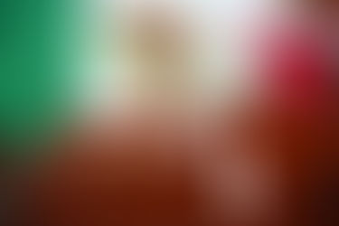 PROPONE MARIBEL CERVANTES CREAR LEY DE RESPONSABILIDAD VIAL Y PROTECCIÓN CONTRA DAÑOS POR INFRAESTRUCTURA PÚBLICA