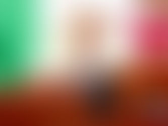 PROPONE DIPUTADO EVER CAMPECH DECLARAR A CALPULALPAN COMO CAPITAL DEL ESTADO DE TLAXCALA POR UN DÍA