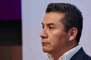 TLAXCALA INCORPORA INTELIGENCIA ARTIFICIAL PARA FORTALECER LA BÚSQUEDA DE PERSONAS