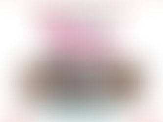 INVITA SECTURE AL FESTIVAL “EL CORAZÓN DE TLAXCALA LATE EN IZTAPALAPA”