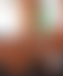 CONGRESO DE TLAXCALA APRUEBA ENTREGA DE LA PRESEA “JOSÉ ARÁMBURU GARRETA 2026”