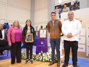 TLAXCALA RECIBE A MÁS DE MIL ASISTENTES EN EL TORNEO NACIONAL DE JUDO “TOMOYOSHI YAMAGUCHI”