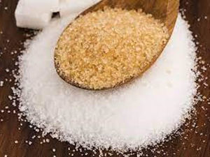 EL CONSUMO EXCESIVO DE SAL Y AZÚCAR GENERA ENFERMEDADES CRÓNICAS, ADVIERTE IMSS TLAXCALA