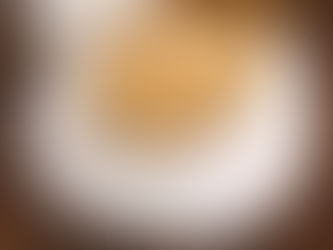 EL CONSUMO EXCESIVO DE SAL Y AZÚCAR GENERA ENFERMEDADES CRÓNICAS, ADVIERTE IMSS TLAXCALA