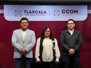 CENTRO DE REHABILITACIÓN INTEGRAL AMPLÍA ATENCIÓN A LA POBLACIÓN CON NUEVE ESPECIALIDADES