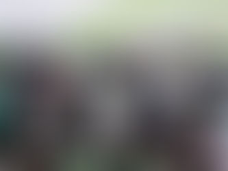 CONMEMORA CONGRESO DE TLAXCALA DÍA NACIONAL DE LAS PERSONAS SORDAS CON CONFERENCIA DE SENSIBILIZACIÓN