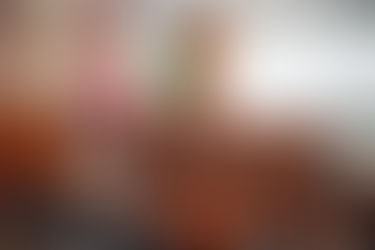 CONGRESO DE TLAXCALA, RESPALDA EL PLAN B DE LA DOCTORA CLAUDIA SHEINBAUM PARDO