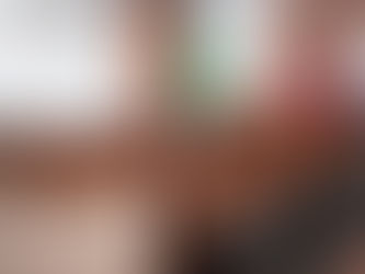 RESCATA SSC A NUEVE INDOCUMENTADOS EN HUAMANTLA; HAY UN DETENIDO