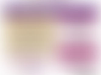 REGISTRA SECTOR SALUD 13 CASOS POSITIVOS Y CERO DEFUNCIONES DE COVID-19 EN TLAXCALA