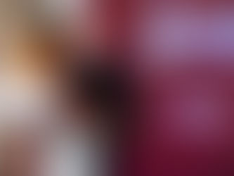 "DETUVIMOS A PRESUNTOS ASESINOS DE MALDONADO, QUE LORET DIGA QUIÉN LE PAGA" :AMLO