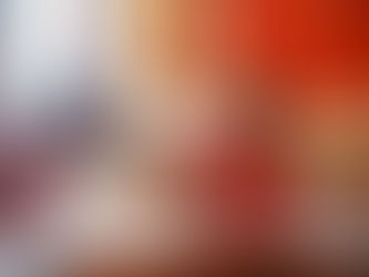 TLAXCALA Y GUATEMALA FORTALECEN LAZOS HISTÓRICOS Y CULTURALES CON PROPUESTA DE HERMANAMIENTO