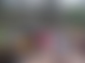 ALISTA SSC OPERATIVO “LUCIÉRNAGAS” 2023  