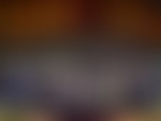 RECONOCE CECYTE – EMSAD EXCELENCIA ESTUDIANTIL