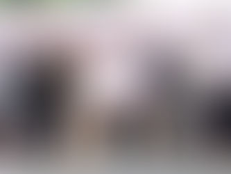 AVANZA LA TRANSICIÓN A UNA GRATUIDAD PLENA DE LA EDUCACIÓN EN TLAXCALA