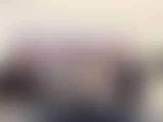 SIGNAN COLTLAX E IAIP CONVENIO DE COLABORACIÓN