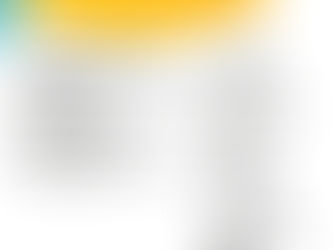 UPTX SE FORTALECE CON CERTIFICACIÓN ISO 9001:2015