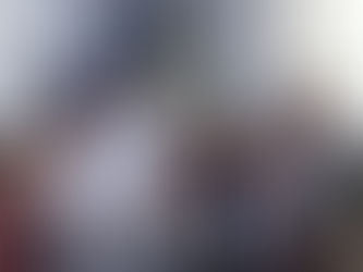 UNIDAD MÓVIL DE REFRIGERACIÓN GARANTIZA VACUNAS EN BUENAS CONDICIONES PARA LA POBLACIÓN