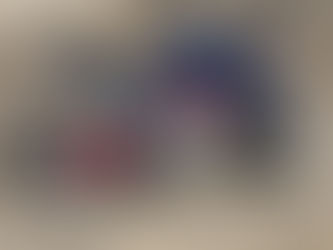 ASEGURÓ SSC 15 VEHÍCULOS MEDIANTE OPERATIVOS DE COMBATE AL ROBO DE UNIDADES