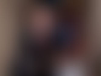 “MÉXICO Y EU MANTIENEN RELACIÓN DE RESPETO A LA SOBERANÍA EN MATERIA ENERGÉTICA”: AMLO