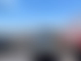 INICIA PGJE CARPETA DE INVESTIGACIÓN POR HECHOS SUSCITADOS EN CALPULALPAN