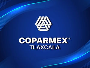 COPARMEX TLAXCALA LAMENTA HOMICIDIO DE EMPRESARIOS EN PANOTLA