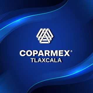 COPARMEX TLAXCALA LAMENTA HOMICIDIO DE EMPRESARIOS EN PANOTLA