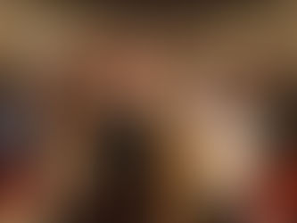 "AVANCES HUMANÍSTICOS Y CIENTÍFICOS MEXICANOS” ANALIZA FUTURO Y SUSTENTABILIDAD ENERGÉTICA