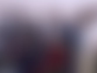 ENCABEZA GOBERNADORA ARRANQUE DE LA SEMANA NACIONAL DE VACUNACIÓN 2026