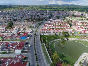 SEDATU LANZA CONVOCATORIA E INVITA A GOBIERNOS PARA ACCDER APOYOS DEL PUMOT