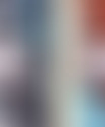 INAUGURA JAVIER RIVERA BONILLA LOS “MURALES POR EL AGUA” EN DISTINTOS PUNTOS DE APIZACO