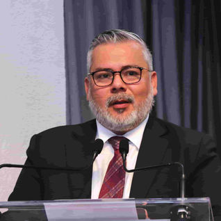 REGISTRO DE LÍNEAS CELULARES FORTALECE LA SEGURIDAD DE LOS MEXICANOS: CRT