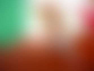 IMPULSA MADAI PÉREZ ACUERDO ESTATAL POR UNA MOVILIDAD SEGURA Y HUMANA