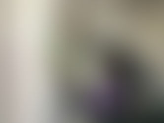 IMPLEMENTA FECC MEDIDAS DE PREVENCIÓN ANTE COVID-19