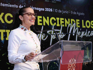 CONTARÁ TLAXCALA CON CENTRO COORDINADOR DEL INPI