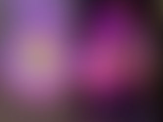 INAUGURAN EXPO “HECHO EN TLAXCALA, ORGULLO E IDENTIDAD 2025”, VITRINA PARA EL TALENTO Y LA PRODUCCIÓN LOCAL