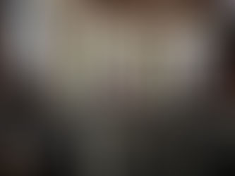 APRUEBAN REFORMA PARA QUE RECURSOS ABANDONADOS EN INSTITUCIONES BANCARIAS SEAN DE SEGURIDAD PÚBLICA