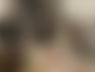 INICIA EN TLAXCALA EL PRIMER ENCUENTRO DE ESCULTORES EN LA ESCUELA DE ARTE