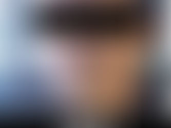 FGR, EN COLABORACIÓN CON SEDENA Y SEMAR, DETIENE A INTEGRANTE DE ORGANIZACIÓN CRIMINAL