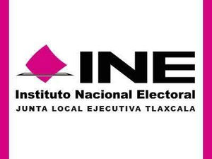 SANCIONÓ INE POR 32 MDP A PARTIDOS POLÍTICOS POR NO PAGAR IMPUESTOS