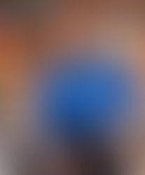 MIRIAM MARTÍNEZ SE MANTIENE ENTRE LOS PERFILES DIGITALES MÁS RELEVANTES DE TLAXCALA