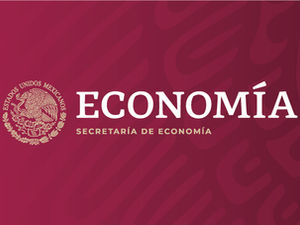 SE:”FINANCIAMIENTO DE LA BANCA DE DESARROLLO A ALTÁN REDES NO CONTRAVIENE T-MEC”