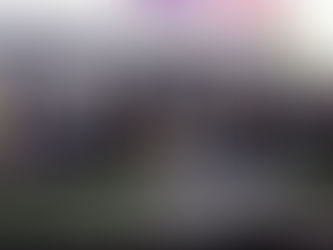 ANUNCIAN A LOS 18 GANADORES DE EXPOCIENCIAS TLAXCALA 2022