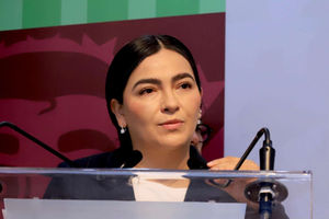 CONSOLIDAN ‘CENTROS LIBRE’ RED DE ATENCIÓN INTEGRAL PARA LAS MUJERES