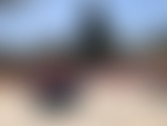 MUERE ADULTA MAYOR POR CAIDA DESDE SU PROPIA ALTURA