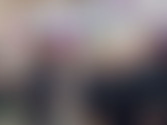 EL AYUNTAMIENTO IXTACUIXTLA PARTICIPÓ EN LA TOMA DE PROTESTA A LAS TITULARES DE LAS 60 PROCURADURÍAS MUNICIPALES