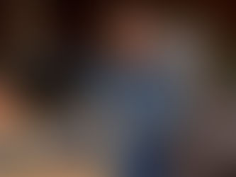 AVANZA 94% ENTREGA DE FERTILIZANTE GRATUITO EN 9 ENTIDADES, INCLUIDA TLAXCALA