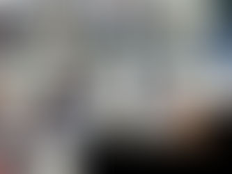 FORTALECEN MÉXICO E ISRAEL COOPERACIÓN E INTERCAMBIO DE CONOCIMIENTOS PRÁCTICAS AGROALIMENTARIAS